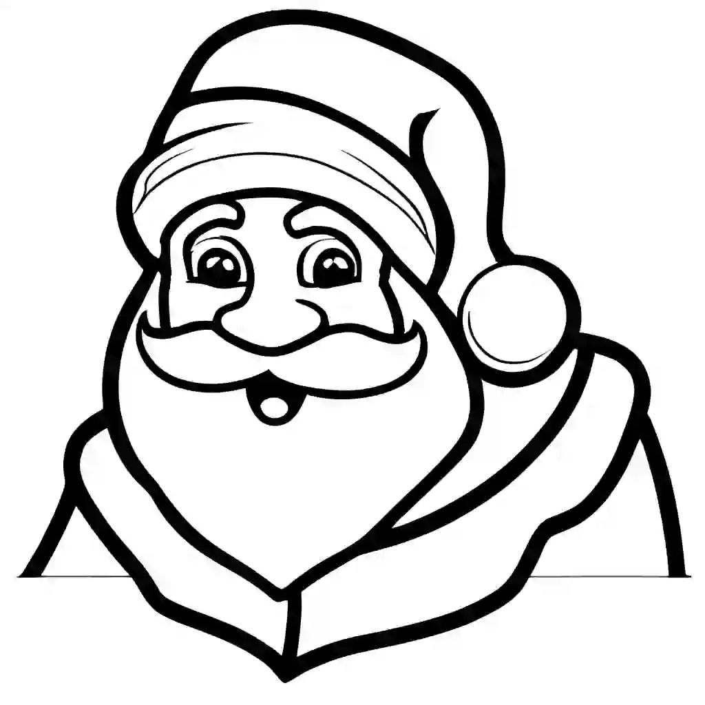 Holidays_Santa Claus_4432_.webp